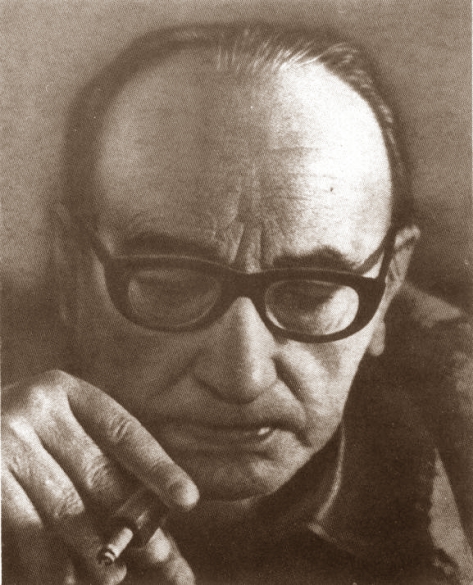 Первые саранские Бахтинские чтения