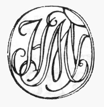 О пользе учреждения Императорского Московского Университета при открытии оного