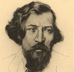 В газете "Правда" опубликован доклад Луначарского на торжественном заседании в Большом театре, посвященном 100–летию со дня рождения Чернышевского