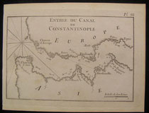 Лондонская конвенция 1871 г.