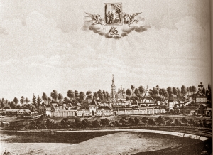 И христианская проповедь, и прогресс европейский совокупными усилиями стремятся убить эстетику жизни на земле, т.е. самую жизнь