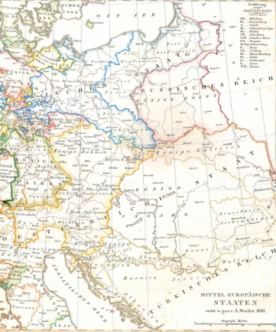 Всегда любил Россию, но посетив гнилую Европу, я обожаю свое отечество