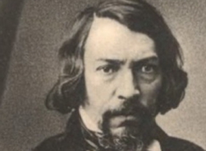 Наряду с темой Хомяков меня интересует другая тема — Хомяков и мы