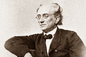 Умом Россию не понять, аршином общим не измерить