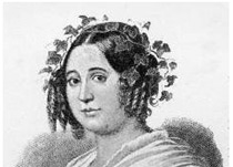 Стихотворения о Крымской войне и Севастополе