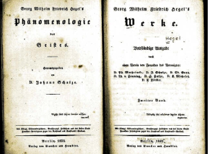 Расторжение издательского договора с Г.Г.Шпетом