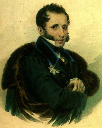 Православие, Самодержавие, Народность