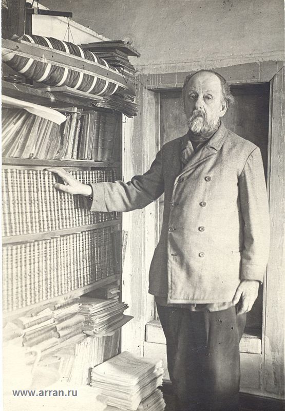 Немедленно хочу Вас успокоить или хоть облегчить