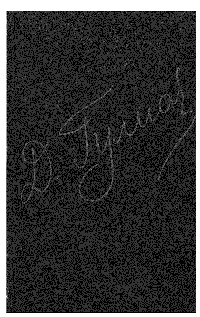 История Абхазии. Этнография