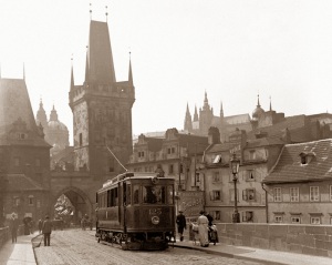 Первого ноября будем в Нью-Йорке