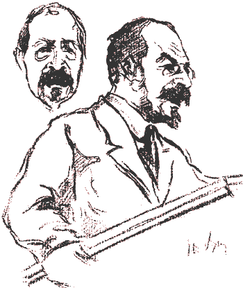 Соображения Луначарского о латинизации русской письменности