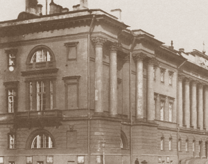 Но когда вместо Св. Отцов они обнаружили там ссылки на Талмуд и других нехристианских авторов, то взволновались еще больше