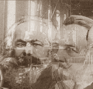 Институт Маркса и Энгельса получил особый статус