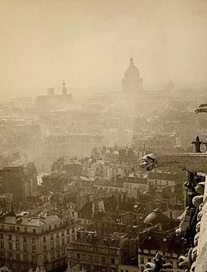 Препровождаем Вам на хранение материалы Богданова, переданные через НКИД Раппопортом из Парижа