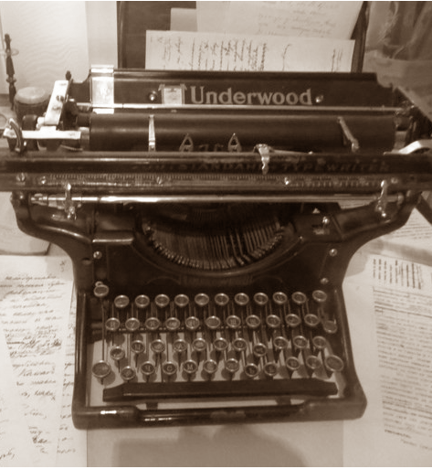 Я возобновил свои работы по вопросам нравственности потому, что считаю, что эта работа абсолютно необходима