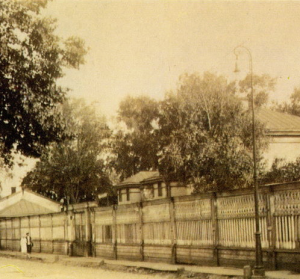 В «Русском слове» опубликована статья Спиро «Л. Н. Толстой о “Вехах”»