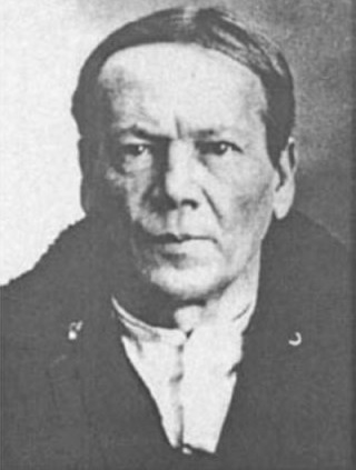 Заявление Г.Г.Шпета в прокуратуру