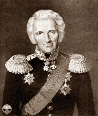 Рассматривая журналы, издаваемые в Москве, я неоднократно имел случай заметить расположение издателей оных к идеям самого вредного либерализма