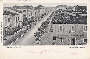 Вы скажете, что это эгоизм. Пожалуй: но это разумный эгоизм