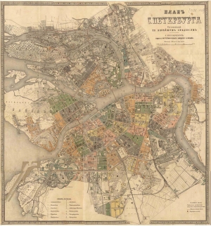 Сын Лев родился