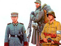 Сообщение начальника Отдела НКВД СССР по борьбе с бандитизмом А. М. Леонтьева народному комиссару внутренних дел СССР Л. П. Берия о численности и схеме построения эстонской националистической организации «Омакайтсе»