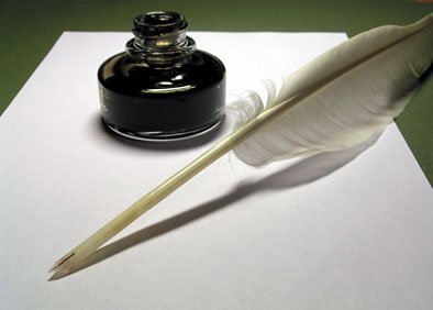 О слухах касательно Надеждина, Болдырева и Чеадаева