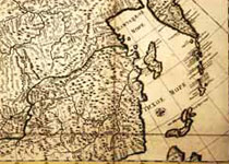 Ясашная таблица XVIII в.