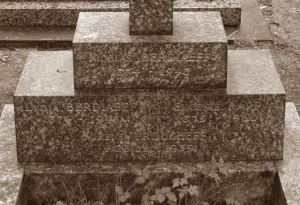 Смерть Н. А. Бердяева