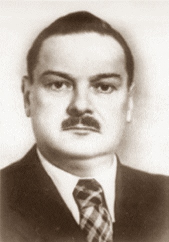 О "тяжелом положении" в области философии