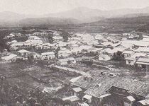 Из Московской декларации об установлении созидательного партнёрства между Россией и Японией