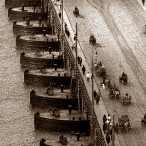 На заседании историко-филологического факультета оглашается заявление профессора Лосева о следующих курсах, им предлагаемых