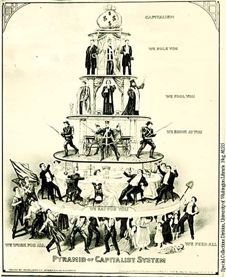 Предполагая в самом ближайшем будущем издавать ежемесячный журнал под заглавием "Просвещение" строго марксистского направления, разрешаем себе обратиться к вам с приглашением сотрудничества в нашем журнале