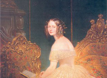 Исторический обзор действий Крестовоздвиженской общины сестер попечения о раненых и больных в военных госпиталях в Крыму и Херсонской гу