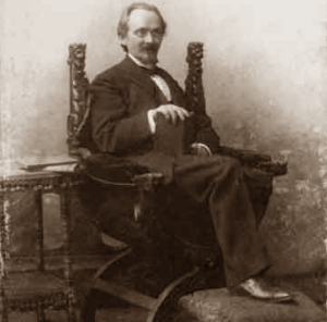 Выпустить в свет книгу в том виде, как она уже была отпечатана в пяти тысячах экземплярах, оказалась невозможным и безнадежным