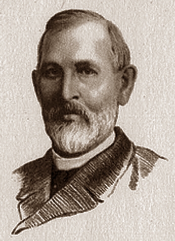 Трехдневное празднование во Флоренции шестисотлетнего юбилея Данта Аллигиери 