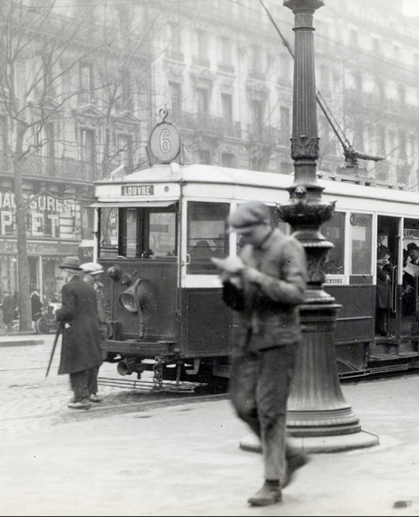 Мы желали бы высказать Вам наши соображения, прогнозы и мысли, их проверить и, может быть, даже видоизменить
