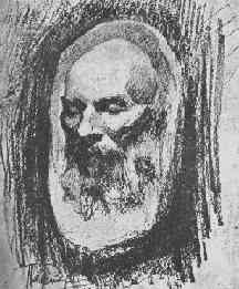 Окончил свой жизненный подвиг Николай Федорович Федоров