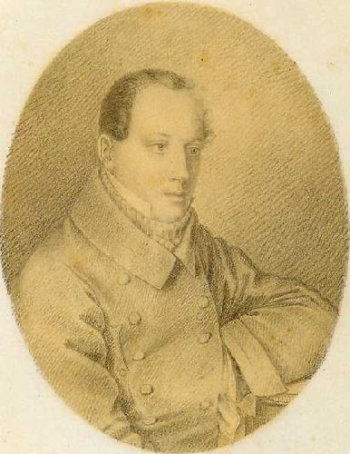 Изъявляют искреннее сожаление свое, о постигшем его расстройстве ума, которое одно могло быть причиною написания подобных нелепостей