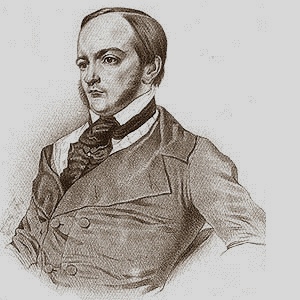 Удивительный дар логической фасцинации