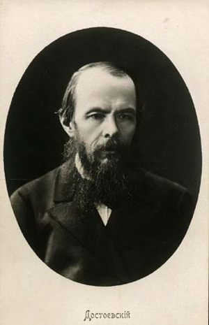 Он живо напомнил мне лица, мелькнувшие передо мною во время осмотра моего тюремных заведений, лица сектантов, лица скопцов