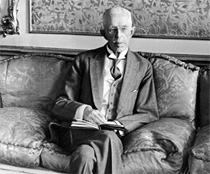 Декларация Швеции о нейтралитете во время германо-польского вооруженного конфликта