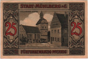 О вывозе из Германии библиотеки, закупленной т. Рязановым