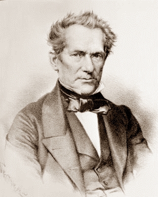 По обыкновению, начали с Фалеса