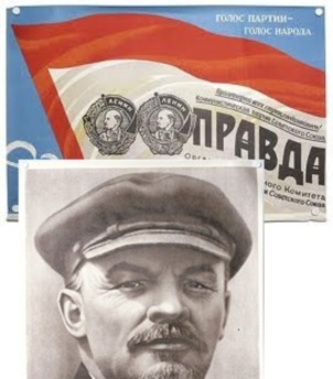 Об открытии кафедры марксистско-ленинской философии в ЦКШ