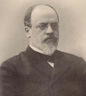 Его стали считать изменником православия, предавшимся латинству, и прочую хорошо Вам известную чепуху городили про него