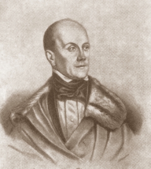 Я все эти дни была занята перепиской вашего письма...