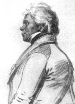 Письмо Ф. В. Й. Шеллинга к П. Я. Чаадаеву