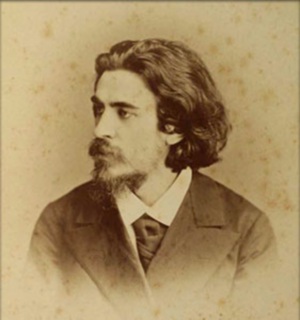 Соловьев спросил дьявола, известно ли ему, что Христос - воскрес. Дьявол отвечал, что это ему известно, но что он тем не менее оседлает Соловьева