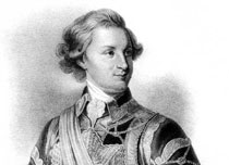 Рапорт Потемкина Екатерине II  о строительстве Крепостей в Крыму