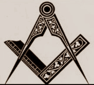 Для победы над нечистой силой Орден нас не только учит теоретической науке